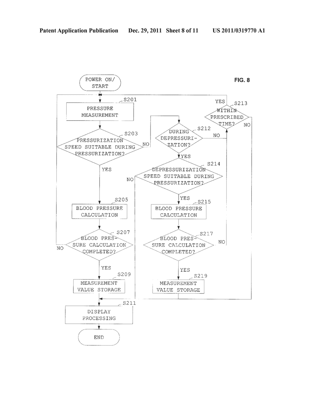 FUNCTION ADDING MODULE - diagram, schematic, and image 09