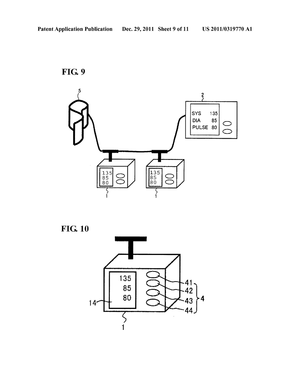 FUNCTION ADDING MODULE - diagram, schematic, and image 10