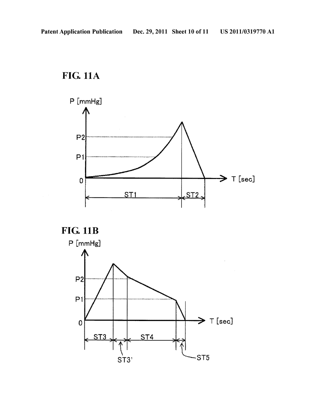 FUNCTION ADDING MODULE - diagram, schematic, and image 11