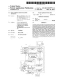 VITAL LUMINAL PART EVALUATING APPARATUS diagram and image