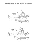 VITAL LUMINAL PART EVALUATING APPARATUS diagram and image