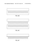 Apparatus and Method for Measuring Physiological Functions diagram and image