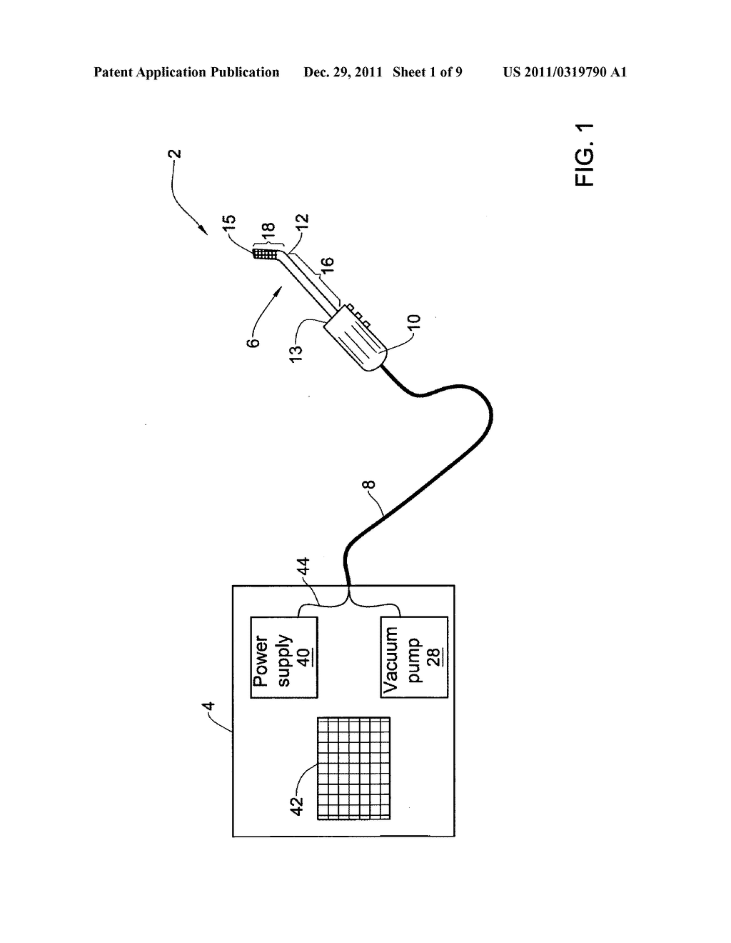 PHARMACEUTICAL COMPOSITION AND SYSTEM FOR PERMEABILIZING FETAL MEMBRANES - diagram, schematic, and image 02