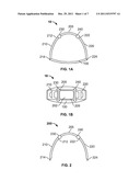 SUPPORT STRUCTURE diagram and image