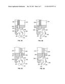 SUPPORT STRUCTURE diagram and image