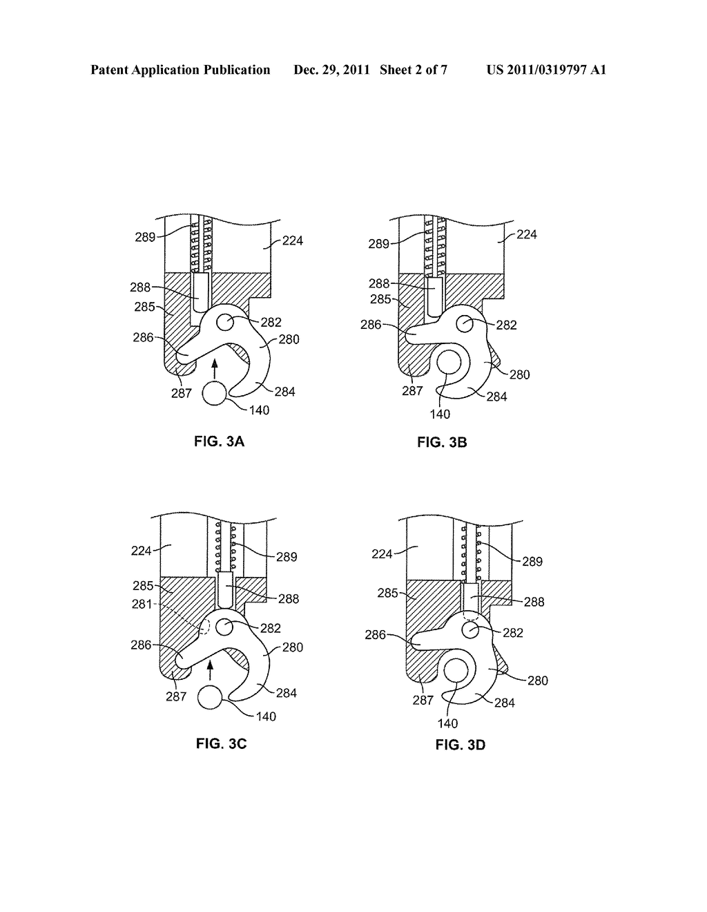 SUPPORT STRUCTURE - diagram, schematic, and image 03