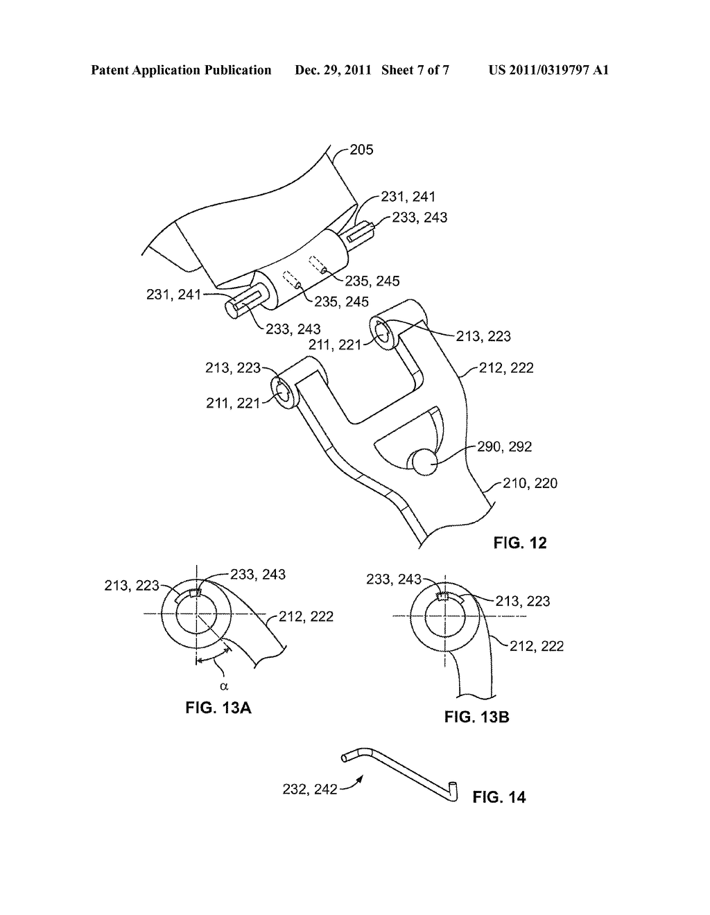 SUPPORT STRUCTURE - diagram, schematic, and image 08