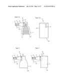 WOUND AND BANDAGE PROTECTION SYSTEM AND METHOD diagram and image