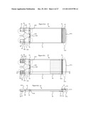 WOUND AND BANDAGE PROTECTION SYSTEM AND METHOD diagram and image