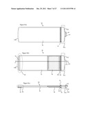 WOUND AND BANDAGE PROTECTION SYSTEM AND METHOD diagram and image