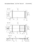 WOUND AND BANDAGE PROTECTION SYSTEM AND METHOD diagram and image