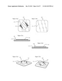 WOUND AND BANDAGE PROTECTION SYSTEM AND METHOD diagram and image