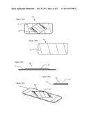 WOUND AND BANDAGE PROTECTION SYSTEM AND METHOD diagram and image