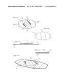 WOUND AND BANDAGE PROTECTION SYSTEM AND METHOD diagram and image