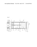 WOUND AND BANDAGE PROTECTION SYSTEM AND METHOD diagram and image