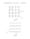 WOUND PACKING diagram and image