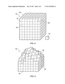 WOUND PACKING diagram and image