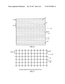 WOUND PACKING diagram and image