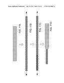 Ocular Implants Deployed in Schlemm s Canal of the Eye diagram and image