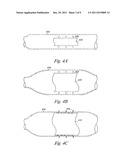 CATHETER DEVICE FOR DELIVERY ENERGY TO A VEIN diagram and image