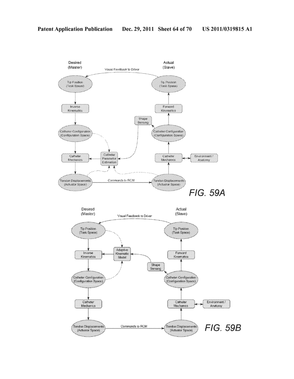 FIBER OPTIC INSTRUMENT SENSING SYSTEM - diagram, schematic, and image 65