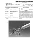 MICRONEEDLE ROLLER (MNR) INFUSION SYSTEM diagram and image