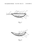 METHOD AND DEVICE FOR ORAL APPLICATION OF A COMPOSITION diagram and image