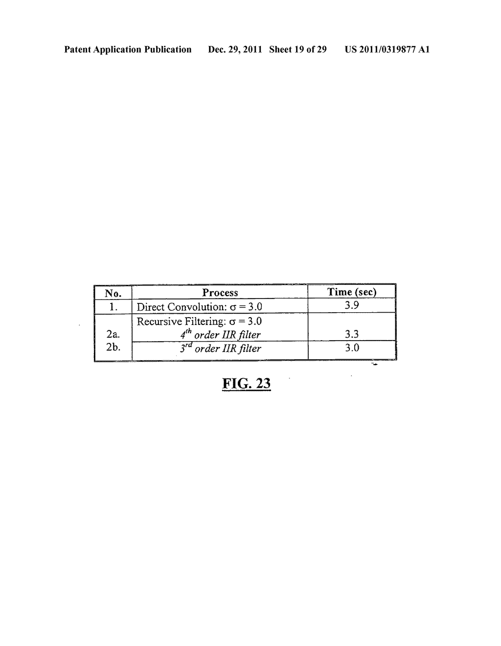 APPARATUS AND METHOD FOR LASER TREATMENT WITH SPECTROSCOPIC FEEDBACK - diagram, schematic, and image 20