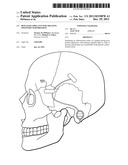 Red Light Implants for Treating Postpartum Depression diagram and image