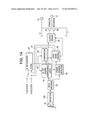 Red Light Implants for Treating Postpartum Depression diagram and image