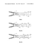 Surgical Instrument with a Separable Coaxial Joint diagram and image