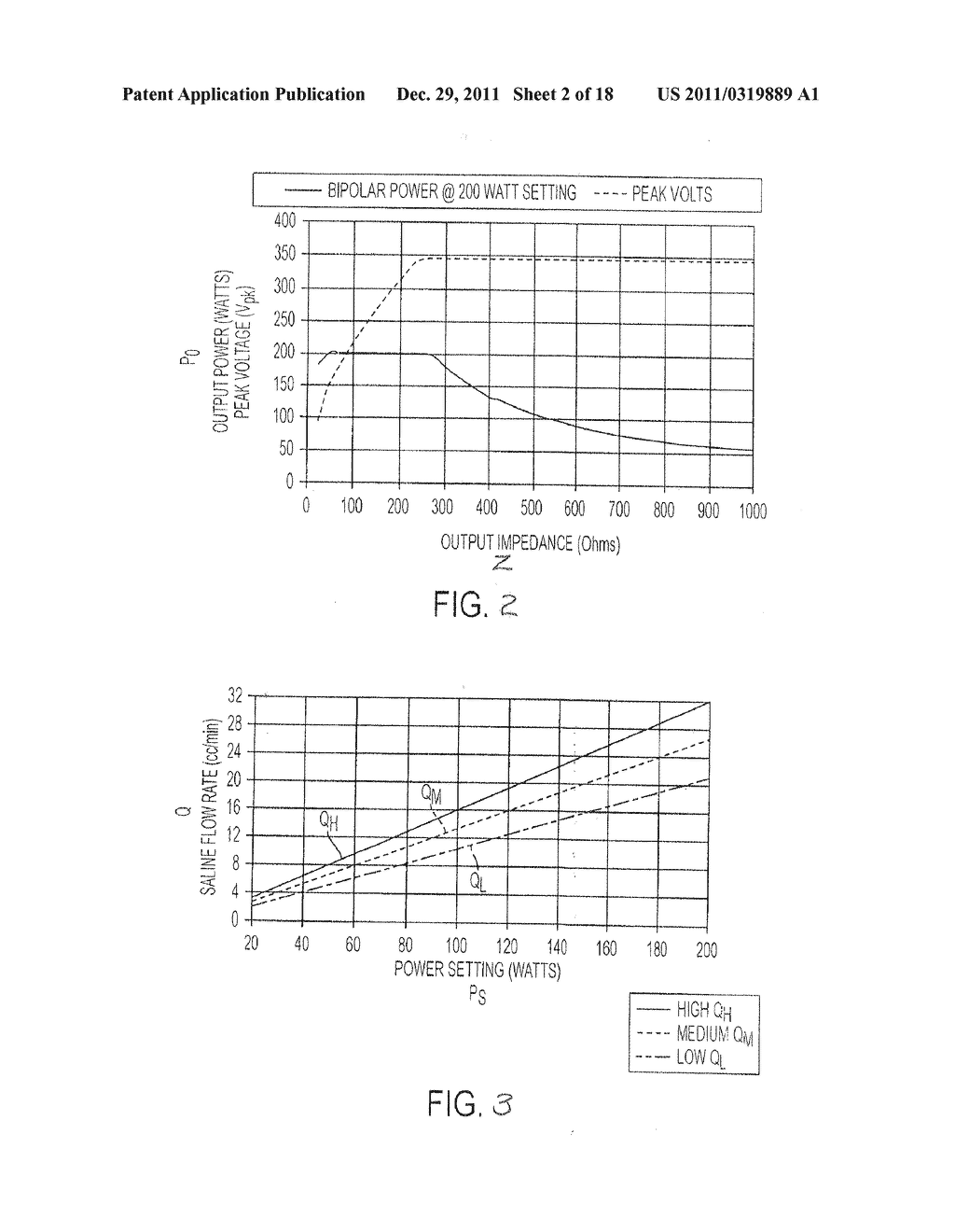 Electrode Sheath For Electrosurgical Device - diagram, schematic, and image 03