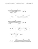 CANNULATED FLEXIBLE DRIVE SHAFT diagram and image