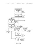 Patient Selectable Joint Arthroplasty Devices and Surgical Tools diagram and image