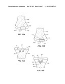 Patient Selectable Joint Arthroplasty Devices and Surgical Tools diagram and image