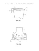 Patient Selectable Joint Arthroplasty Devices and Surgical Tools diagram and image