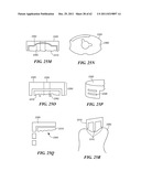 Patient Selectable Joint Arthroplasty Devices and Surgical Tools diagram and image