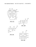 Patient Selectable Joint Arthroplasty Devices and Surgical Tools diagram and image