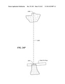 Patient Selectable Joint Arthroplasty Devices and Surgical Tools diagram and image