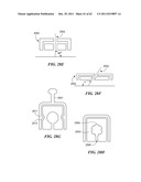 Patient Selectable Joint Arthroplasty Devices and Surgical Tools diagram and image