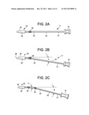 Instruments and Methods for Non-Parallel Disc Space Preparation diagram and image