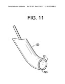 Instruments and Methods for Non-Parallel Disc Space Preparation diagram and image