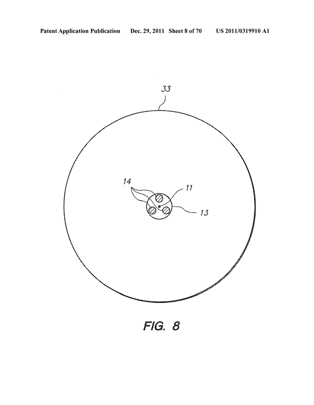 METHODS AND DEVICES FOR CONTROLLING A SHAPEABLE INSTRUMENT - diagram, schematic, and image 09