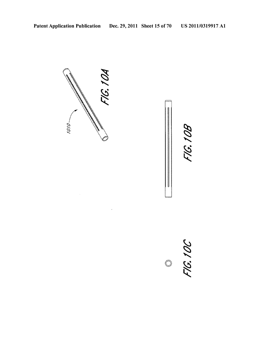 METHODS OF MANAGING NEUROVASCULAR OBSTRUCTIONS - diagram, schematic, and image 16