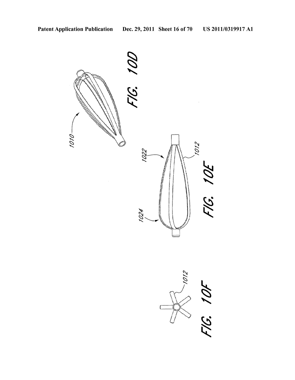 METHODS OF MANAGING NEUROVASCULAR OBSTRUCTIONS - diagram, schematic, and image 17