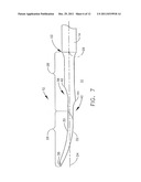 BALANCED ULTRASONIC END EFFECTOR diagram and image