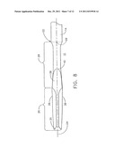 BALANCED ULTRASONIC END EFFECTOR diagram and image