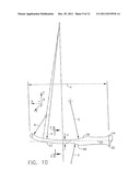 BALANCED ULTRASONIC END EFFECTOR diagram and image