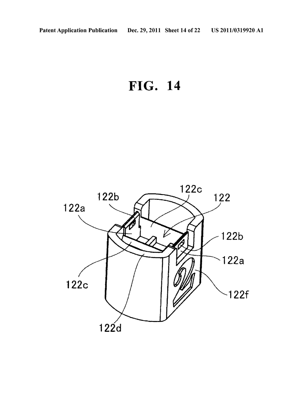 MICROPORE FORMING APPARATUS AND MICROPORE FORMING METHOD - diagram, schematic, and image 15