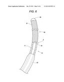 BALLOON CATHETER diagram and image